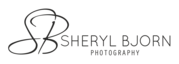 Sheryl Bjorn Photography's logo Sheryl Bjorn Photography's Company logo