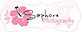 Saphorephoto