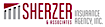 Amsley Insurance's Competitor - Sherzer & Associates O.c logo