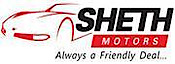 Sheth Motors