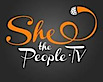 SheThePeople.TV