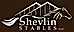 Shevlin Stables