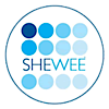 SHEWEE LTD