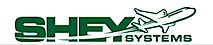 Shey Systems