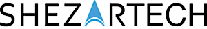 Shezartech