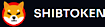 SHIB