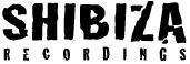 Shibiza Recordings's logo Shibiza Recordings's Company logo