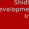 Shidler Development
