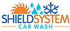 Shield System Car Wash