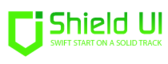 Shield UI