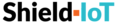 Cycode Lmited's Competitor - ShieldIOT logo