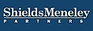 Shields Meneley Partners's logo Shields Meneley Partners's Company logo
