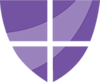 Shields Tax Service's logo Shields Tax Service's Company logo