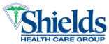 Shields Health Care Group