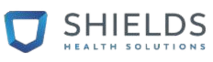 Shields Health Solutions