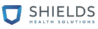 Shields Health Solutions