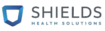 Shields Health Solutions