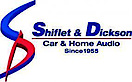 Shiflet & Dickson's logo Shiflet & Dickson's Company logo