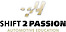 Shift2Passion