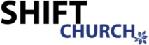 Shift Church