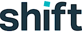 Shift