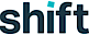 Shift