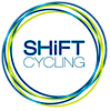 Shift Cycling
