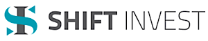 SHIFT Invest