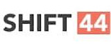 SHIFT44