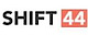 SHIFT44's company profile