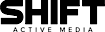 Shift Active Media