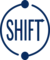 Shift Bias
