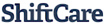 CareLineLive's Competitor - ShiftCare logo