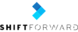 ShiftForward