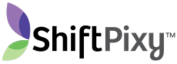 ShiftPixy