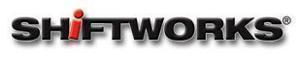 Shiftworks Inc.