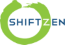 ShiftZen