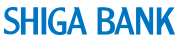 Shiga Bank