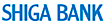 Shiga Bank
