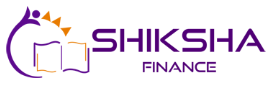 Shiksha Finance