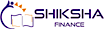 ISFC's Competitor - Shiksha Finance logo