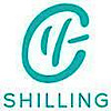 Shilling