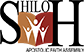 Shiloh Apostolic Faith Assembly's logo Shiloh Apostolic Faith Assembly's Company logo
