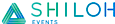 Shiloh Event Management