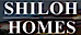 Shilohhomebuilders