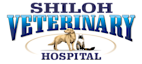 Shiloh Veterinary Hospital