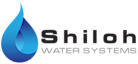Shiloh Water Systems