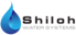 Shiloh Water Systems