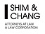 Shim & Chang Attorneys