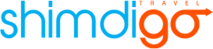 Shimdigo